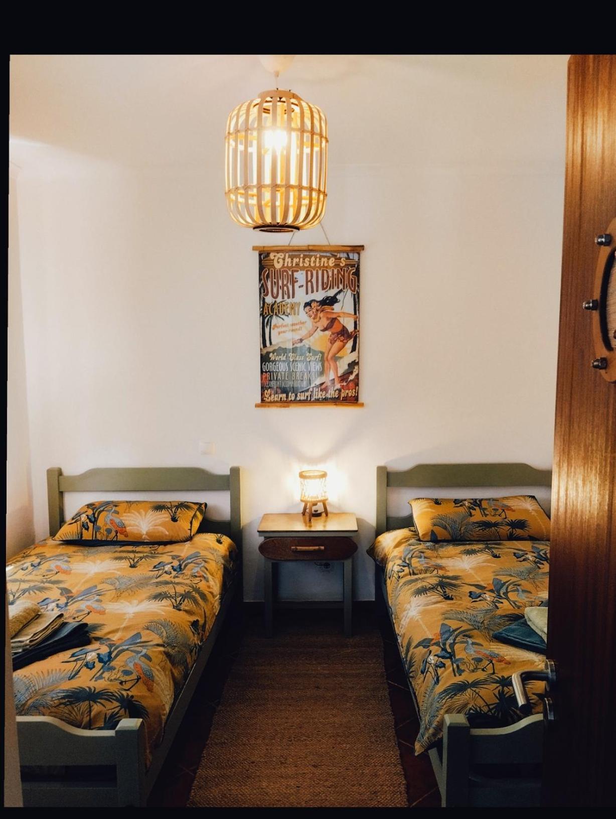 Honu Kai Aloha Home Sagres Dış mekan fotoğraf