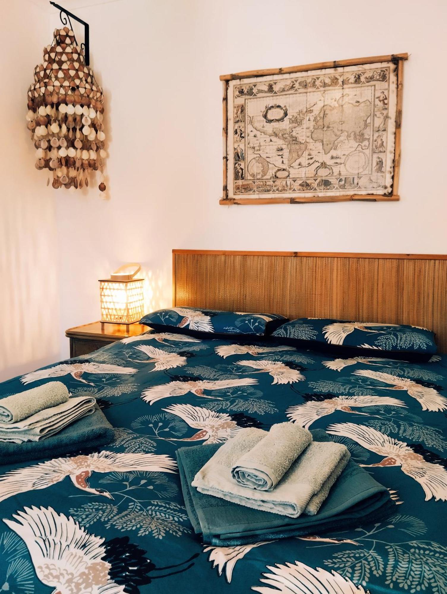 Honu Kai Aloha Home Sagres Dış mekan fotoğraf