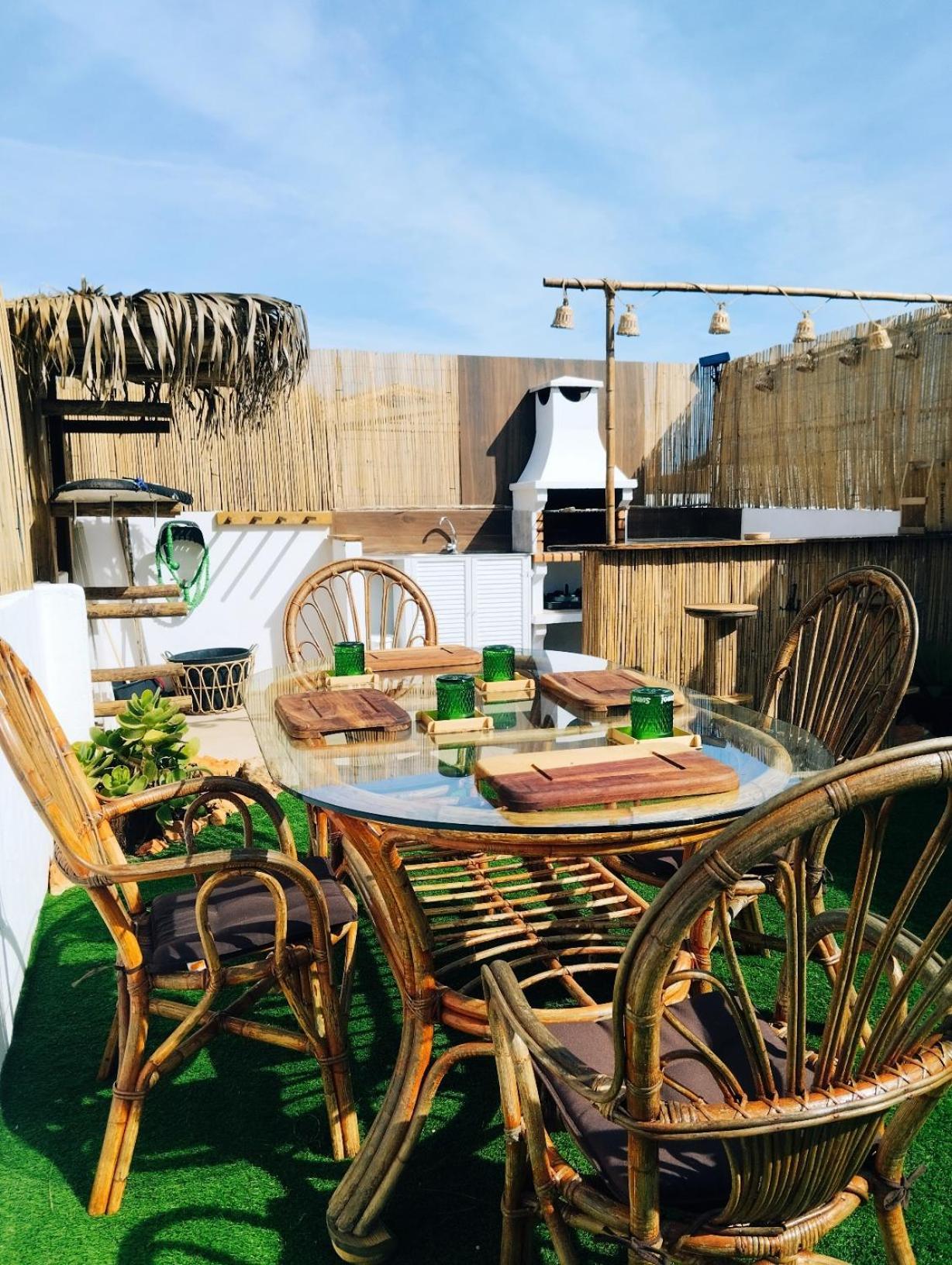 Honu Kai Aloha Home Sagres Dış mekan fotoğraf