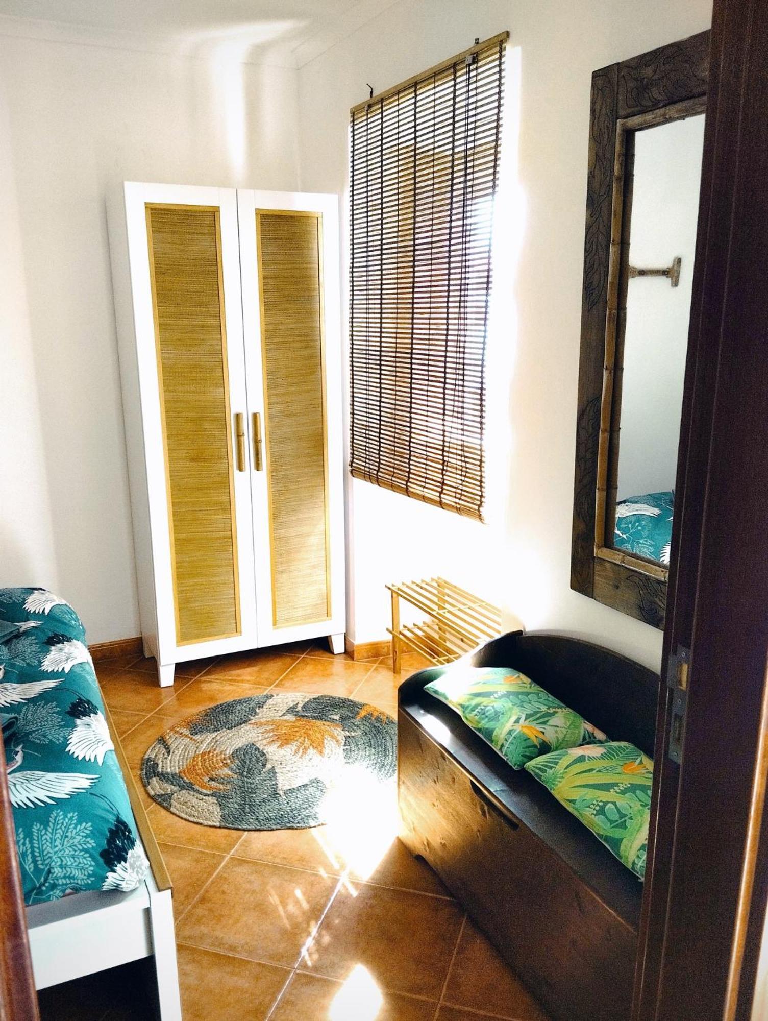 Honu Kai Aloha Home Sagres Dış mekan fotoğraf